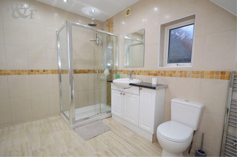 Additional image 21 of Shepherds Green Road, Erdington, Birmingham