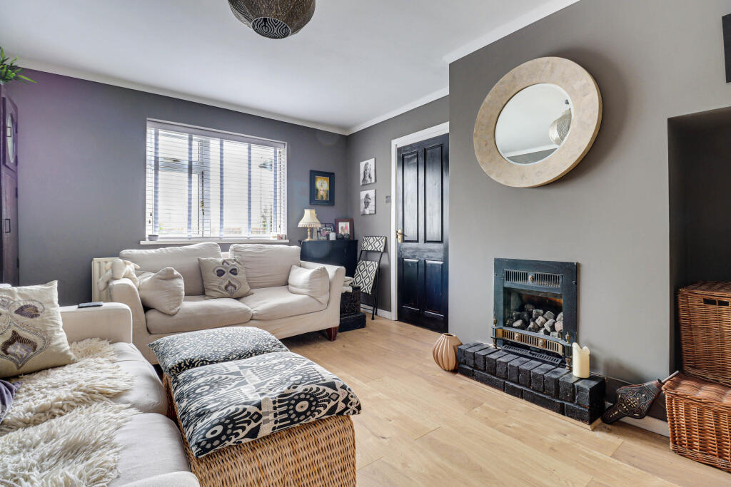 Additional image 4 of Luton Road, Harpenden, Hertfordshire, AL5