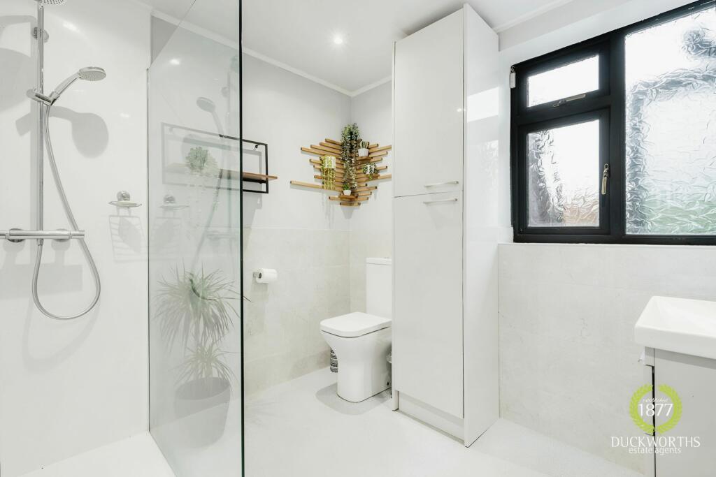 Additional image 20 of Whitewell Road, Accrington, BB5