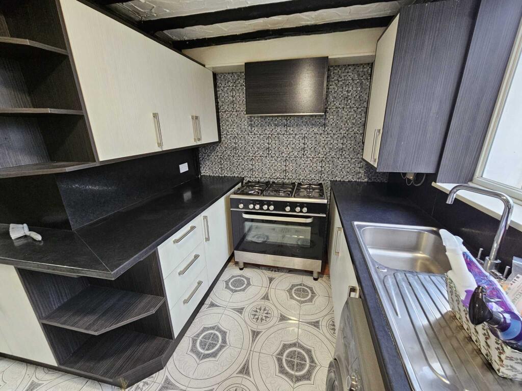 Additional image 16 of Runneymede Road, Tyseley