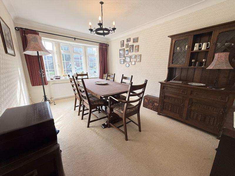 Additional image 6 of Radbourn Drive, Sutton Coldfield, B74 2NE