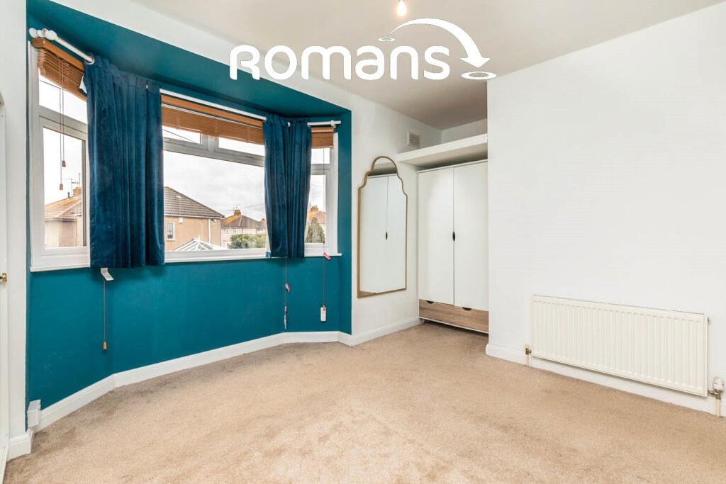 Additional image 7 of Bridgman Grove, Filton, Bristol