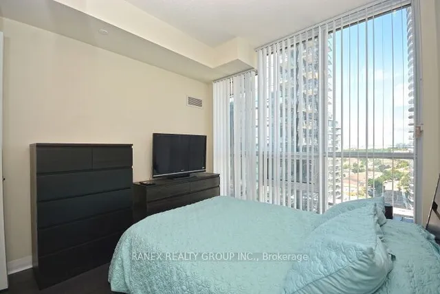 Additional image 32 of 5025 Four Springs Ave Unit 1301