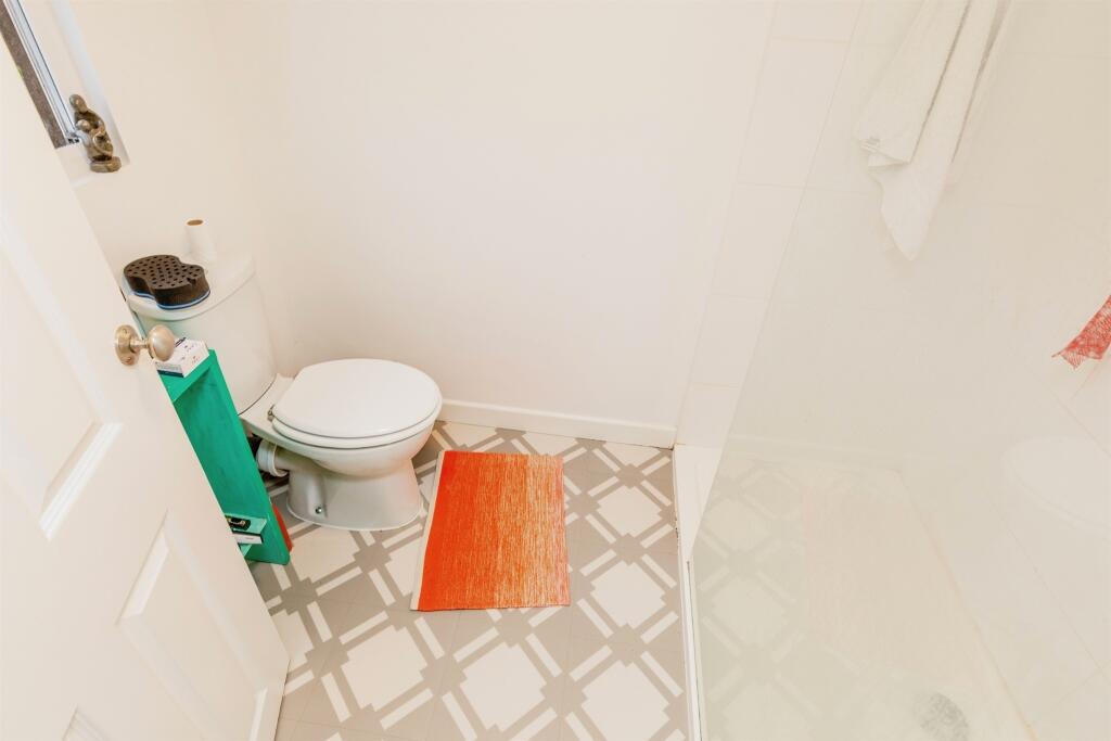 Additional image 13 of Bishop Manor Road, Westbury-On-Trym, Bristol