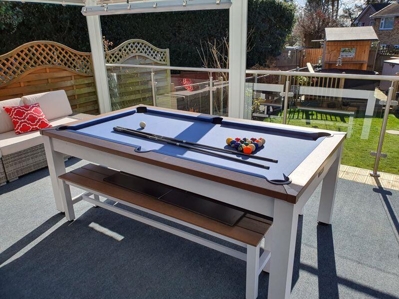 Additional image 26 of Malcolm Avenue, Erdington, Birmingham, B24 0EE