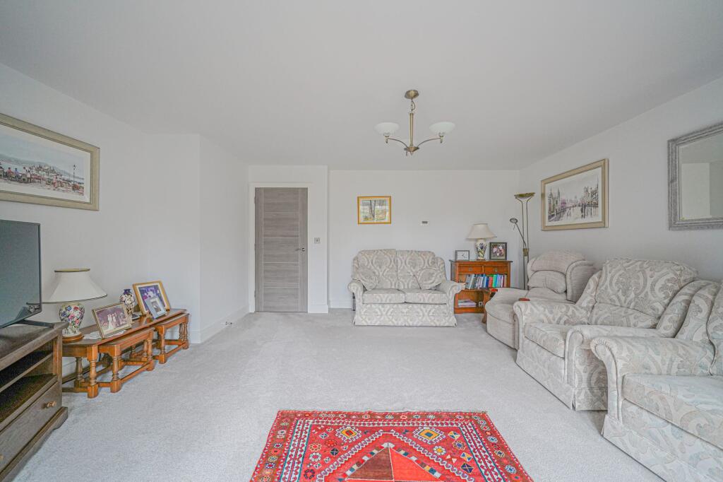 Additional image 7 of Dove House Lane, Fairway Lawns, B91