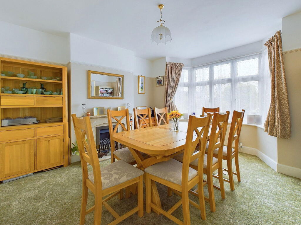 Additional image 10 of Broomfield Avenue, Worthing BN14 7RZ