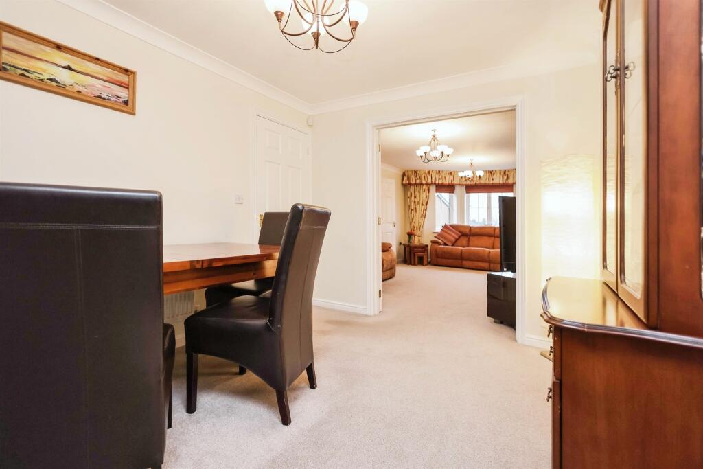 Additional image 6 of Ludgate Close, Tividale, Oldbury