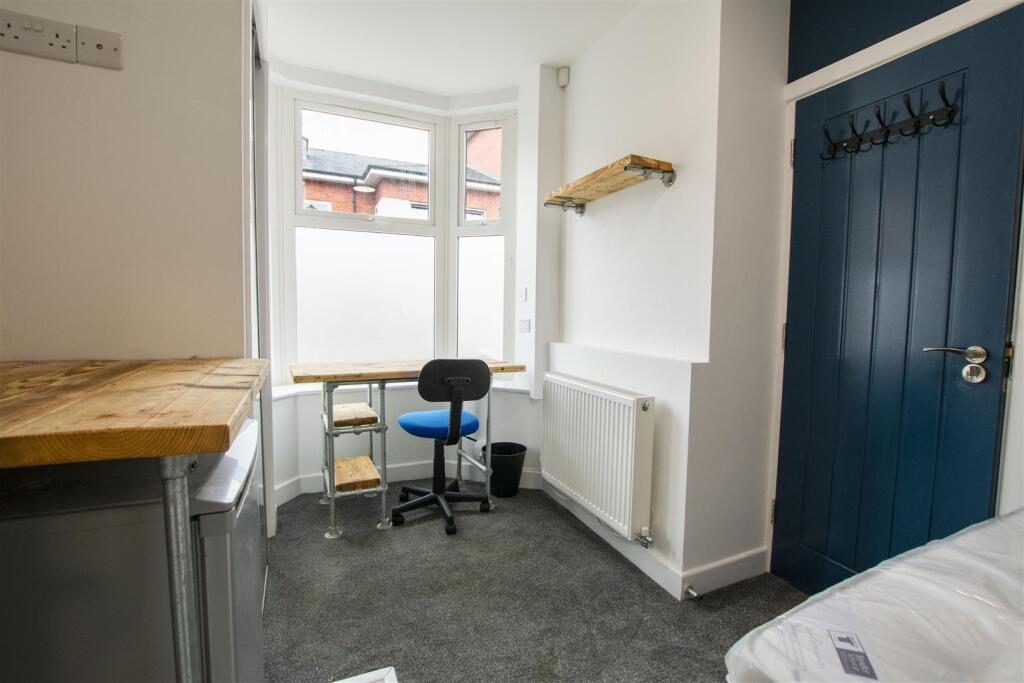 Additional image 12 of Dale Road, Birmingham