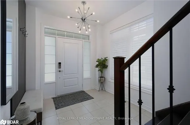 Additional image 3 of 3215 William Coltson Ave