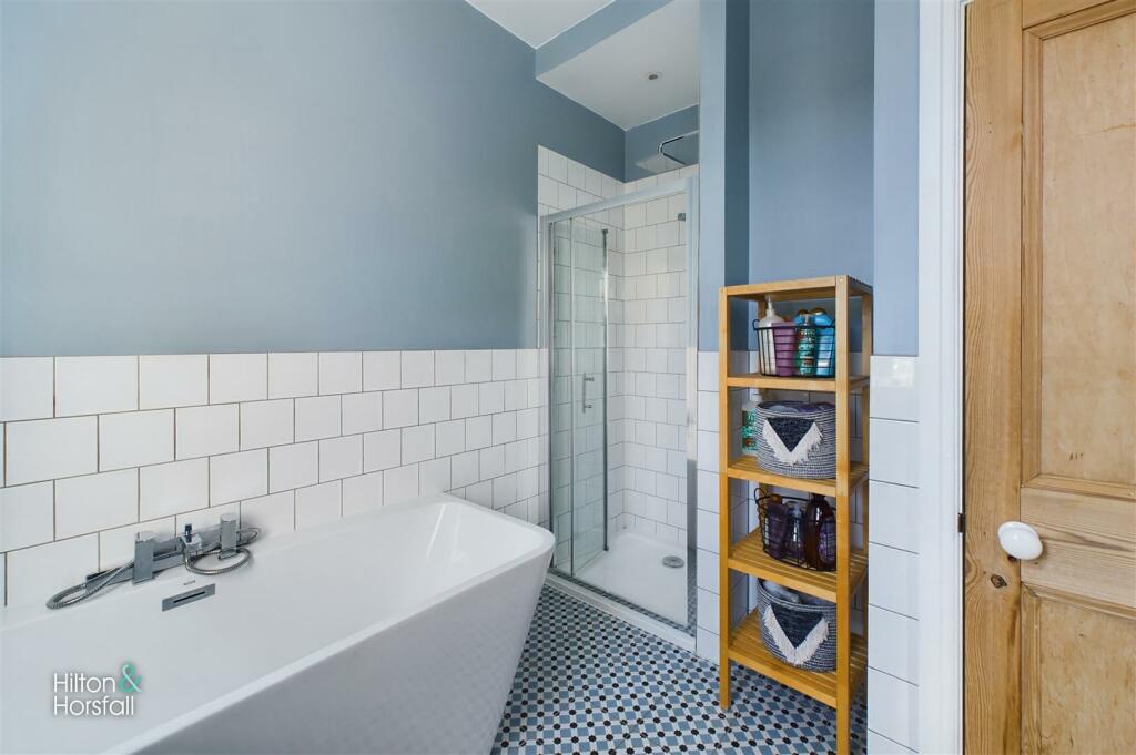 Additional image 23 of Gisburn Road, Barrowford