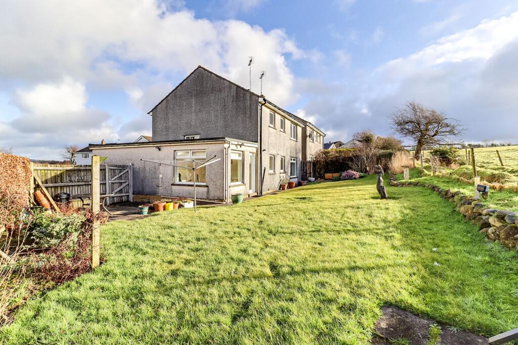 Additional image 4 of Dale Close, Cockermouth, CA13