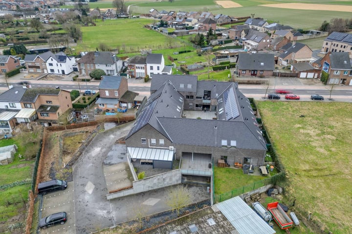 Additional image 2 of Kiezelweg 193 / 10, 3620 Lanaken