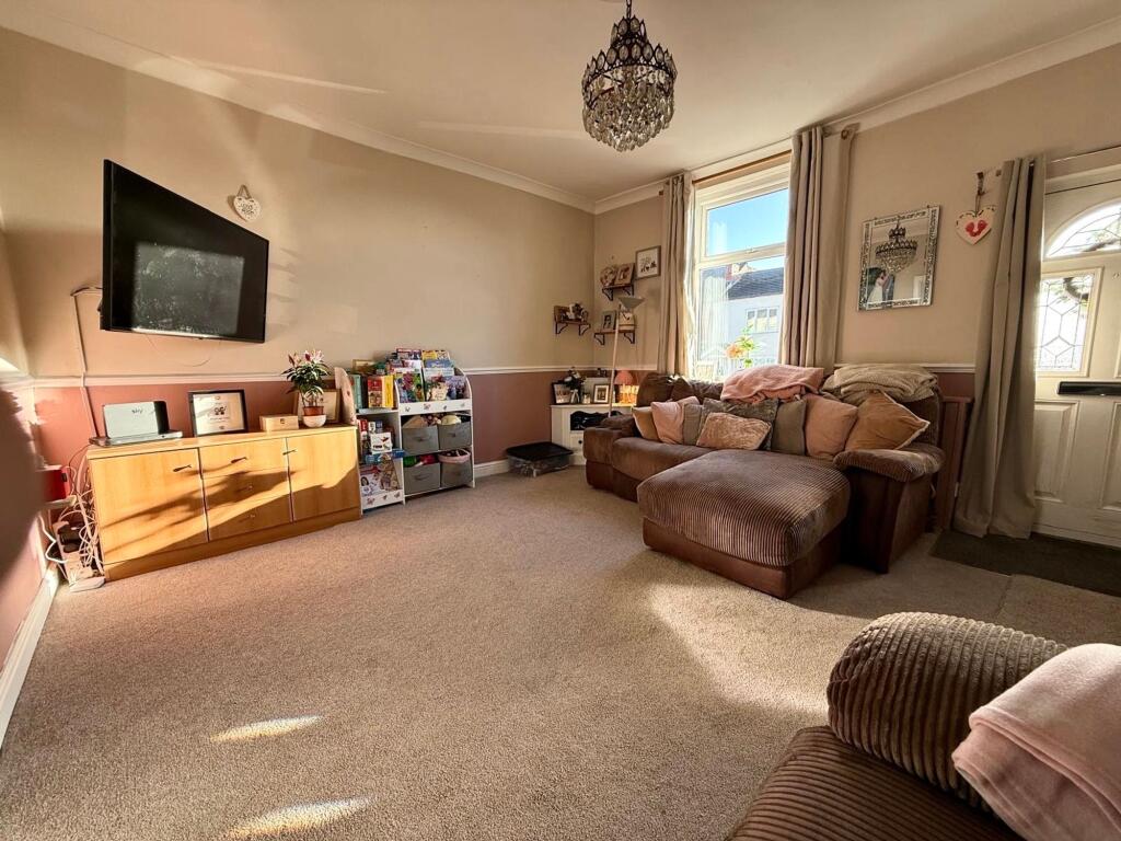 Additional image 6 of Manchester Road, Kearsley, BL4