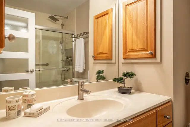 Additional image 31 of 1300 Bloor St Unit 203