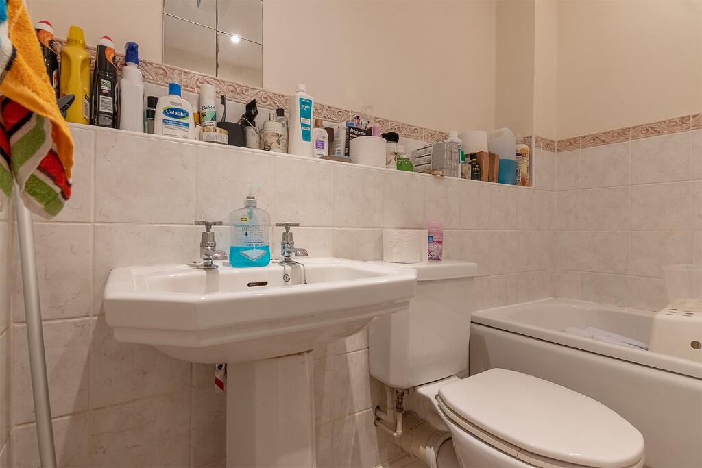 Additional image 15 of Hagley Road, Birmingham, B17