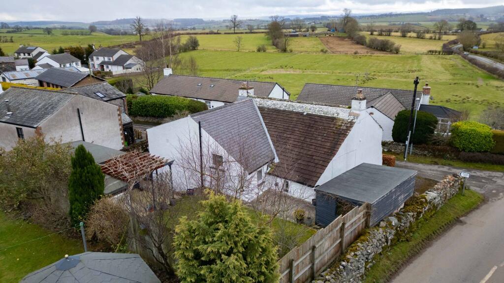 Additional image 4 of Newton Reigny, Penrith, CA11