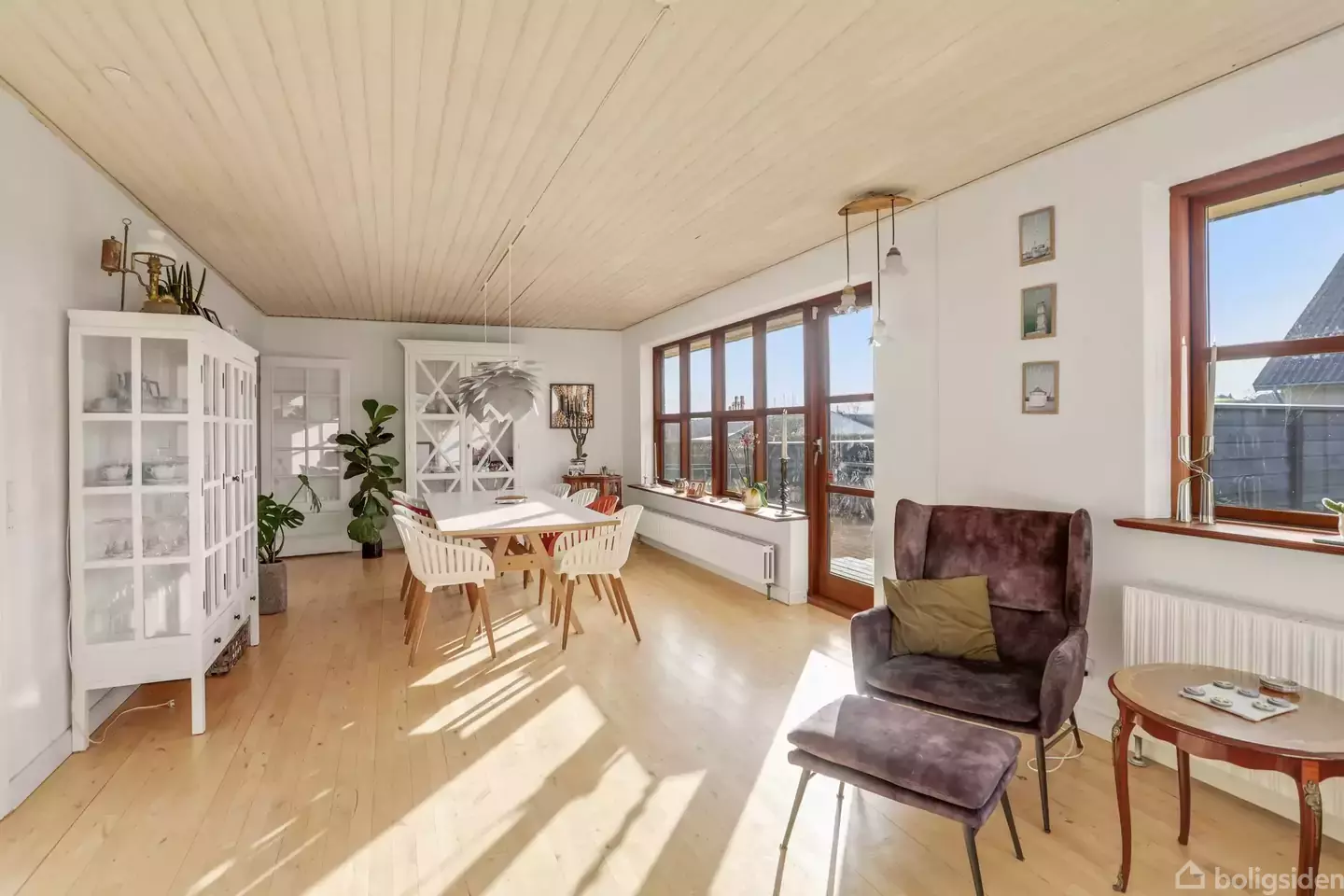 Additional image 3 of Østervænget 10, 9900 Frederikshavn, Denmark