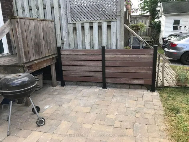 Additional image 11 of 32 Woodington Ave