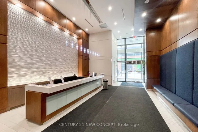 Additional image 10 of 2200 Lake Shore Blvd Unit 3201