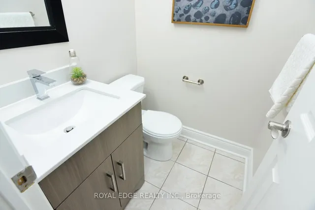 Additional image 14 of 7258 Frontier Rdge