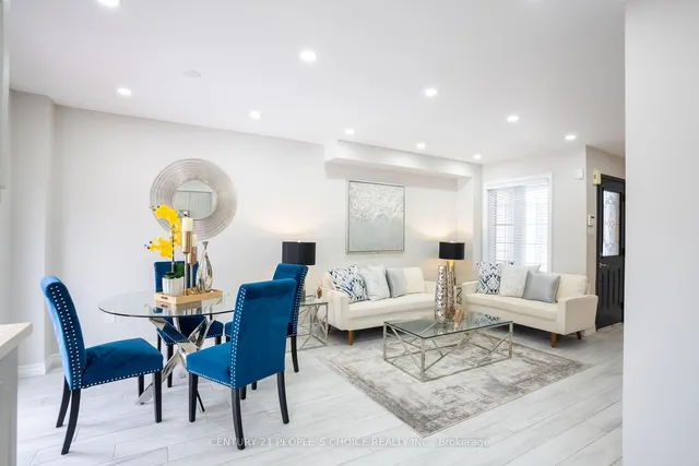 Additional image 10 of 23 Cordgrass Cres