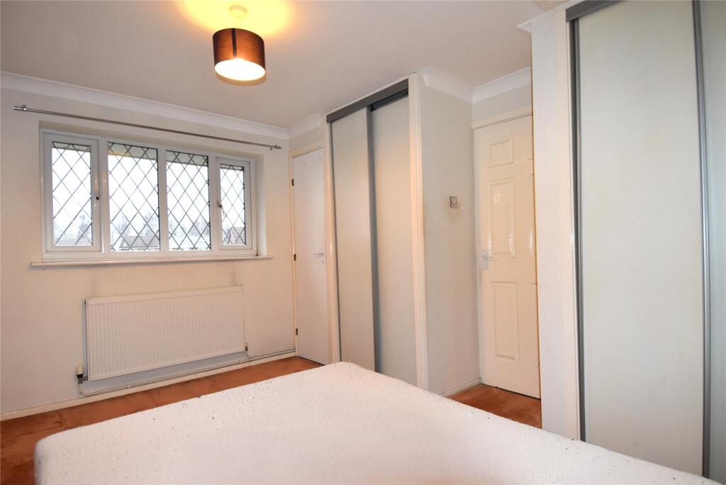 Additional image 9 of Sparrey Drive, Stirchley, Birmingham, B30