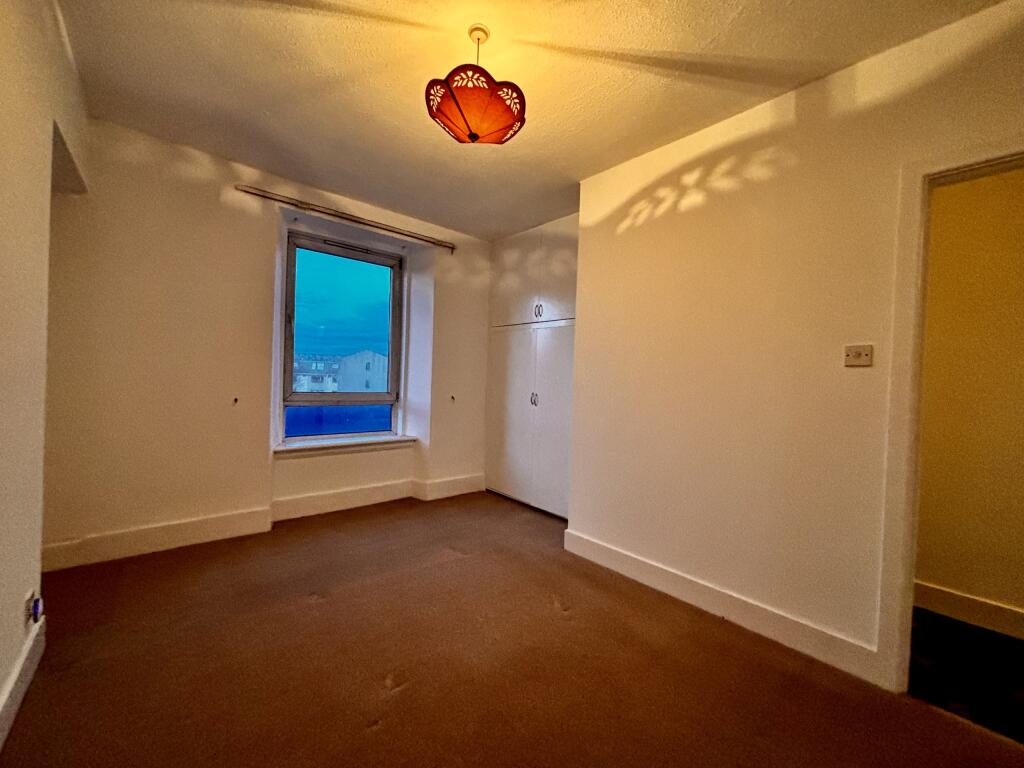 Additional image 10 of Auchmill Road, Bucksburn, Aberdeen, Aberdeenshire