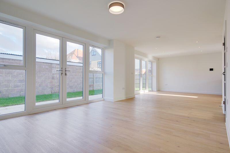 Additional image 6 of Irving Road, Southbourne