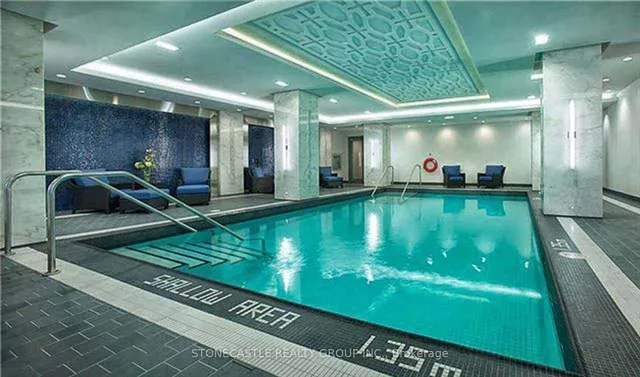 Additional image 23 of 2 Old Mill Dr Unit 515