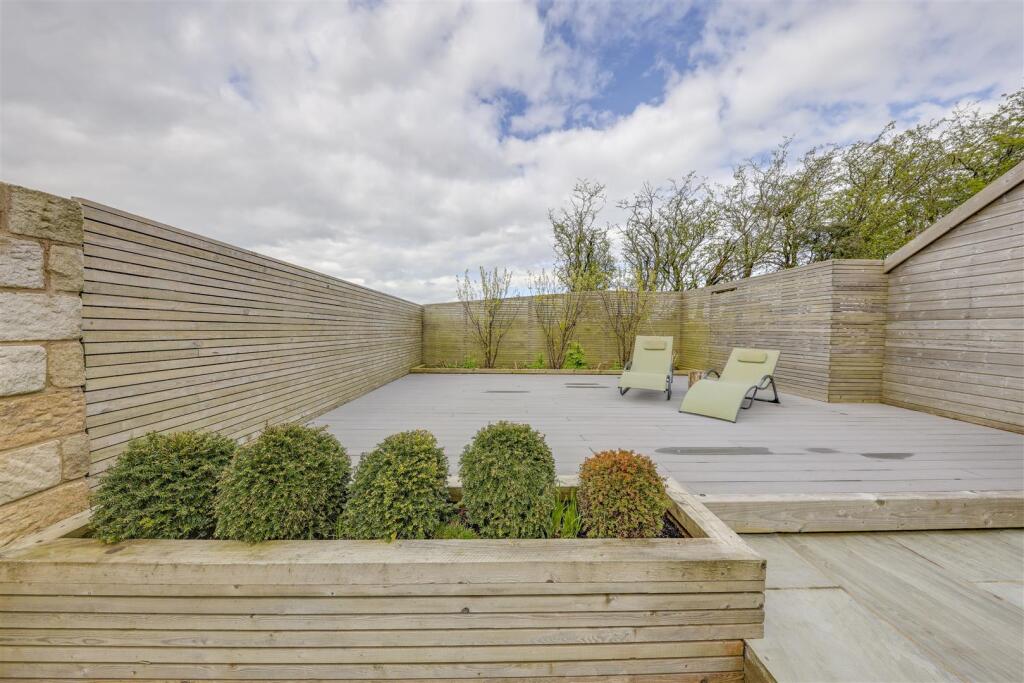 Additional image 48 of Gincroft Lane, Edenfield, Ramsbottom, Bury