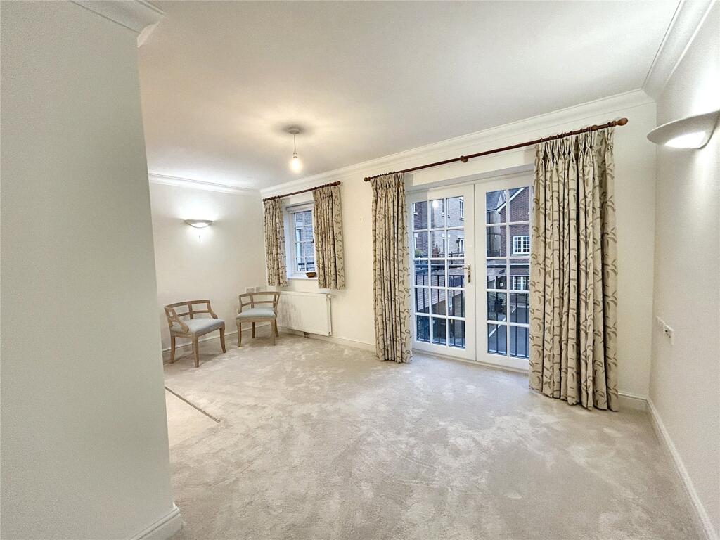 Additional image 18 of Weaver House, Chantry Court