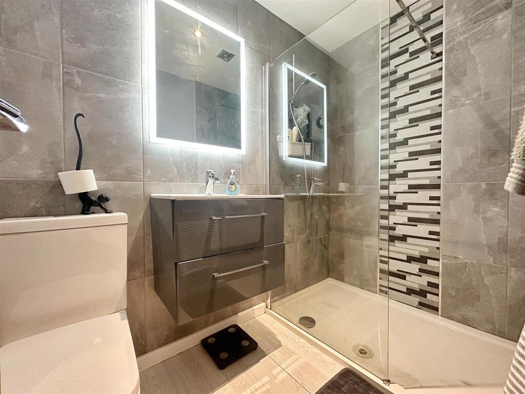 Additional image 5 of Robert Avenue, Erdington, Birmingham