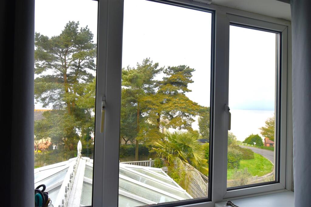 Additional image 18 of Hillside Road, Portishead