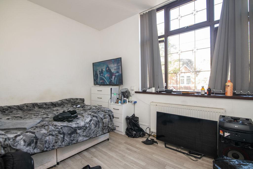 Additional image 12 of Frances Road, Birmingham