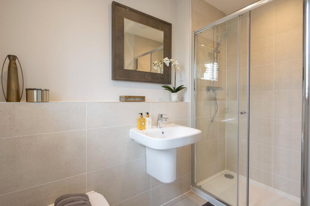 Additional image 6 of Whitworth Way, Wimborne, Dorset, BH21