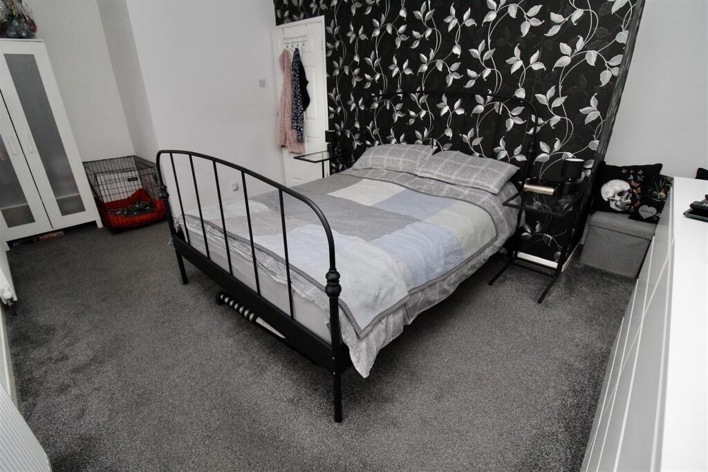 Additional image 4 of Gressel Lane, Tile Cross, Birmingham