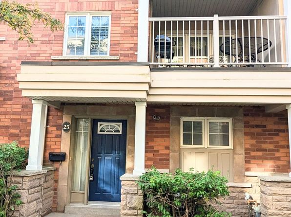 Additional image 2 of 375 Cook Rd #25, Toronto, ON M3J 3T6