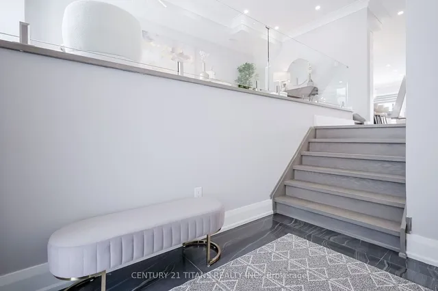 Additional image 3 of 90 A Granger Ave