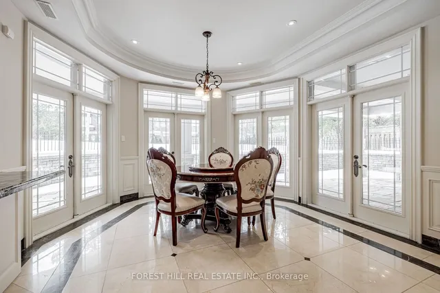 Additional image 34 of 4 Fifeshire Rd