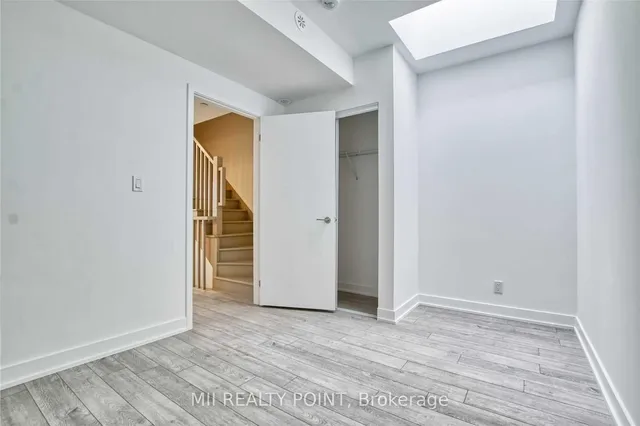 Additional image 14 of 2100 Bridletowne Circ Unit 323