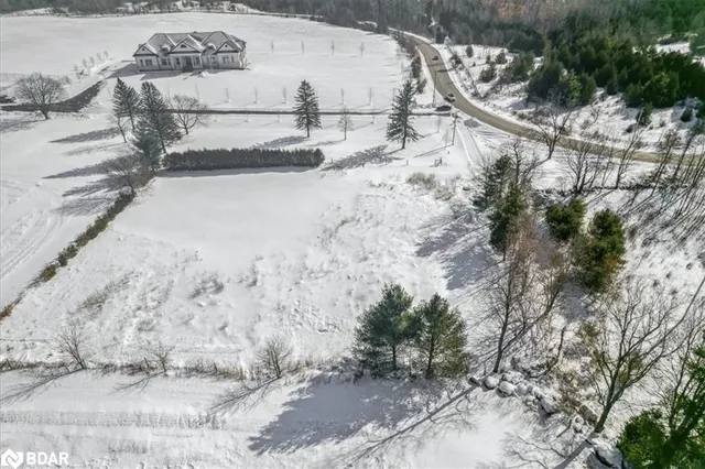 Additional image 14 of 5165 15 Side Rd