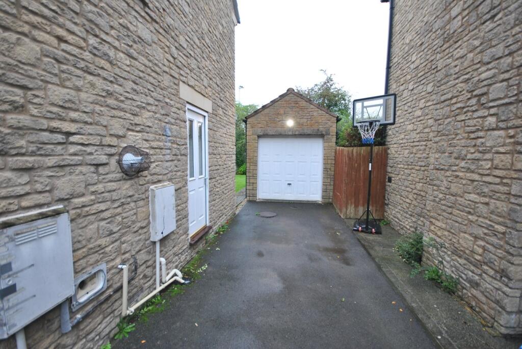 Additional image 14 of Glebe Way, Cheddar, BS27