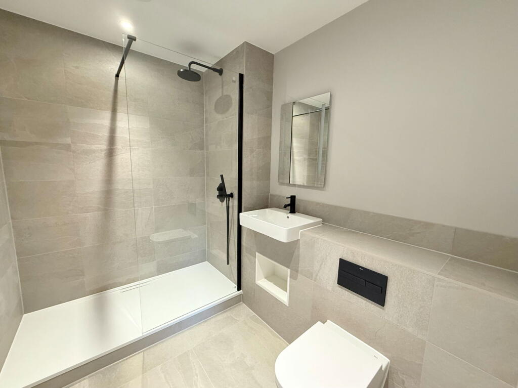 Additional image 10 of THE PRESSWORKS, Northwood Street, Jewellery Quarter