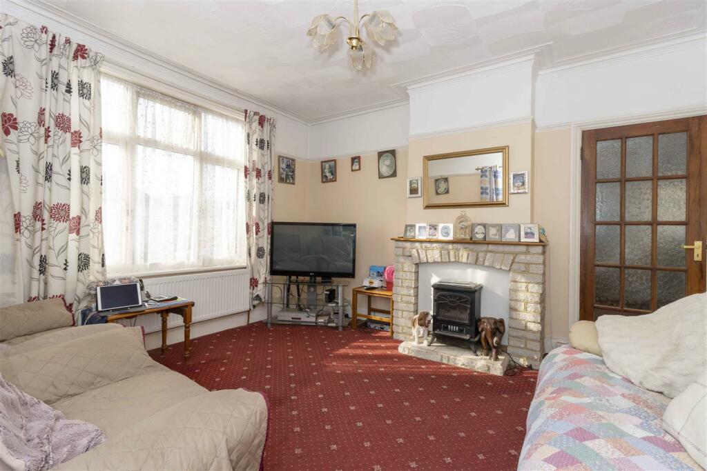 Additional image 7 of Dudley Road, Brighton