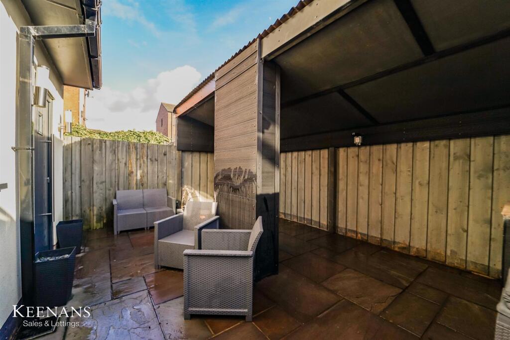 Additional image 30 of Bury Old Road, Heap, Bury