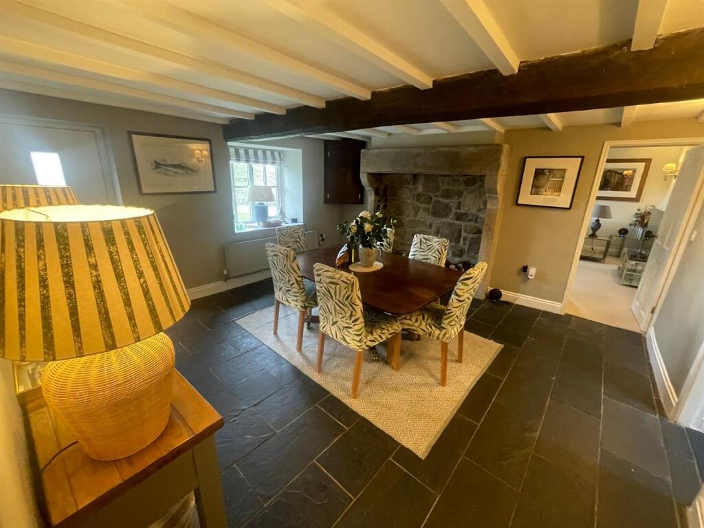 Additional image 10 of Newsham