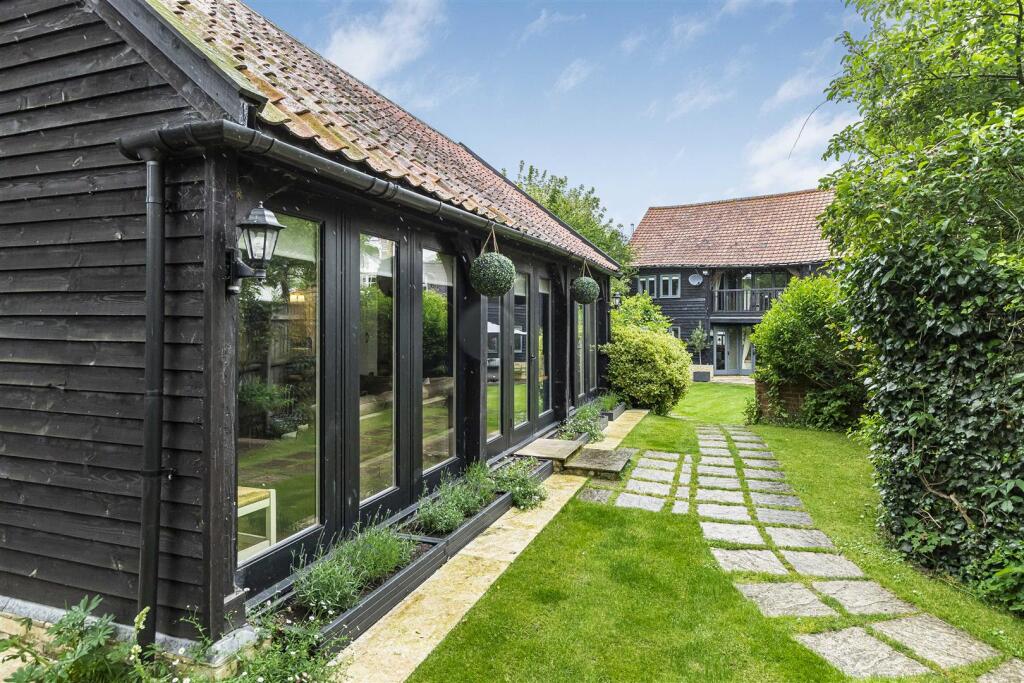 Additional image 23 of West End, Whittlesford