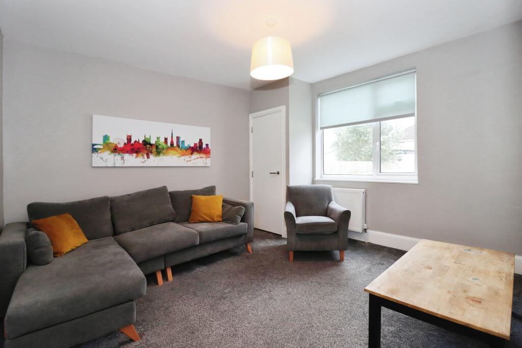 Additional image 18 of Forest Road, Fishponds, Bristol, BS16