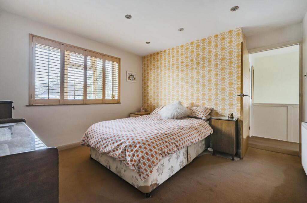 Additional image 10 of Peplins Way, Brookmans Park, Hatfield